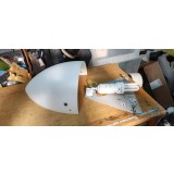 Lampa Perete