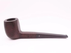 Pipa fumat veche St Claude Dr Boston Promo - folosita