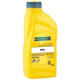 Ulei Ravenol MDL 1 litru