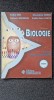 BIOLOGIE - Manual pentru clasa a XII-a - Ene, Sandu, Brebenel