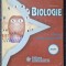 BIOLOGIE - Manual pentru clasa a XII-a - Ene, Sandu, Brebenel