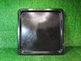 Tava cuptor aragaz 39.5x34.5x3cm / C115
