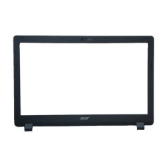 Rama Laptop Acer Aspire N15W4