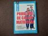 Probleme Calcul Matriceal Olimpiade &amp; Concursuri Scolare - Florin Stanescu, Cartea Romaneasca, 230 pagini