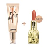 Cumpara ieftin Set Cadou VIP Skin Gift