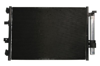 Radiator Aer Conditionat (Condensor) 89473 TH.04.091 foto