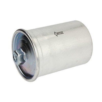 Filtru combustibil BMW 8 E31 ALCO Filters SP2023 foto