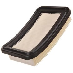 Filtru de aer lavabil pentru aspiratoare Flex Nilfisk Attix Stihl (445118, 107413540, 47867035902) foto