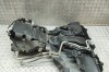 Alt modul de control RENAULT ZOE BFM_ 2015 OEM: 295E39359R 31295505