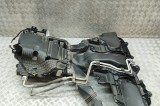Alt modul de control RENAULT ZOE BFM_ 2015 OEM: 295E39359R 31295505
