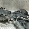 Alt modul de control RENAULT ZOE BFM_ 2015 OEM: 295E39359R 31295505