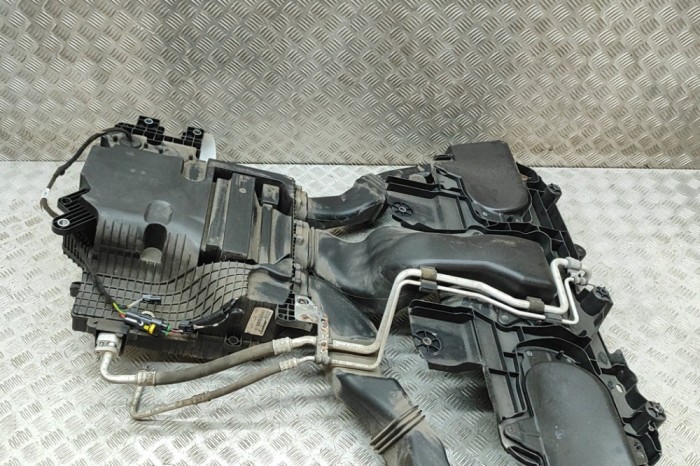 Alt modul de control RENAULT ZOE BFM_ 2015 OEM: 295E39359R 31295505