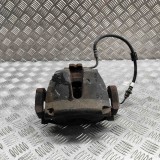 Etrier de fr&acirc;nă dreapta față JAGUAR I-PACE X590 2018 OEM: Off-road | 28304856