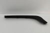 Ornament picurator haion dreapta PORSCHE Taycan 2021 OEM: 9J0827460A,9J0.827.460.A | 23953230