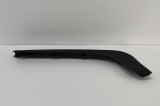 Ornament picurator haion dreapta PORSCHE Taycan 2021 OEM: 9J0827460A,9J0.827.460.A 23953230
