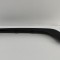 Ornament picurator haion dreapta PORSCHE Taycan 2021 OEM: 9J0827460A,9J0.827.460.A | 23953230