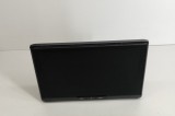 Unitate radio CD navigație TOYOTA COROLLA Estate _E21_ 2023 OEM: 86100-02661 26873231