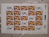 2001-Lp1548b-Hagi-coala18+7-MNH
