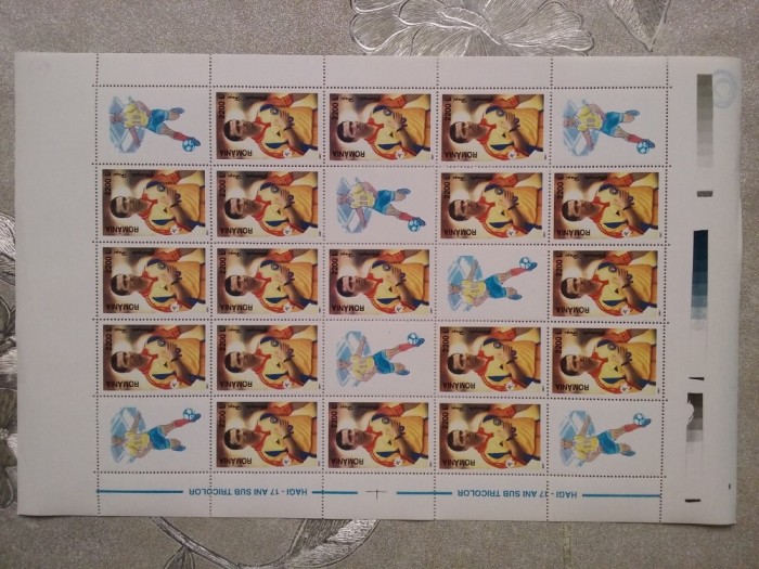 2001-Lp1548b-Hagi-coala18+7-MNH