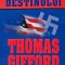 Puterea destinului - Thomas Gifford (@C30)