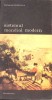 Sistemul Mondial Modern Vol. 1 - I. Wallerstein, Meridiane 1992, Economie Mondiala Europeana, Agricultura Capitalista, Romana