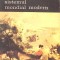 SISTEMUL MONDIAL MODERN VOL.1-I. WALLERSTEIN-263171