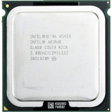 Procesor server Intel Xeon Quad X5450 3.0Ghz SLASB 12M SKT 771