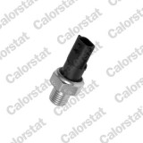 CALORSTAT by Vernet OS3603 Senzor presiune ulei