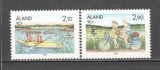 Aland.1991 NORDEN-Turism GA.62