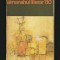 ALMANAHUL LITERAR &#039;80 - 1980