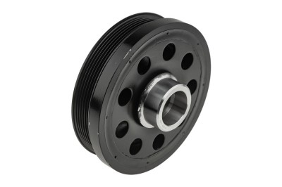 Fulie arbore cotit Bmw Seria 1, 3, 5, X1, X3 2.0d 2005-, NTY RKP-BM-008 foto
