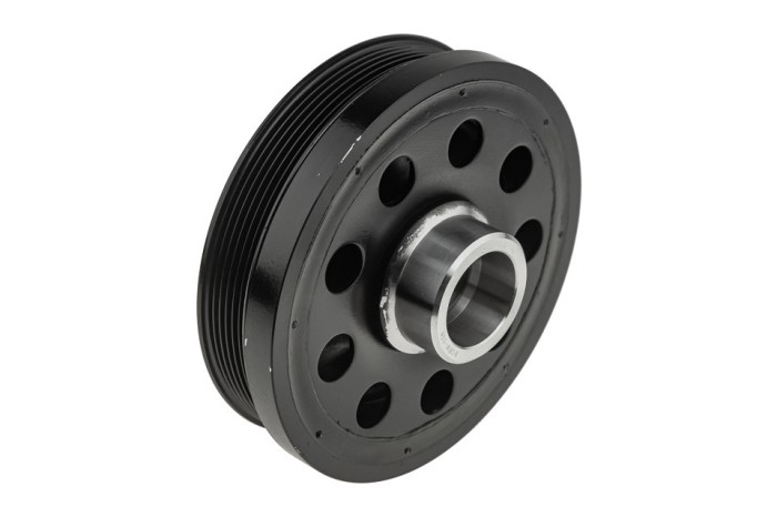 Fulie arbore cotit Bmw Seria 1, 3, 5, X1, X3 2.0d 2005-, NTY RKP-BM-008