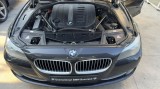Motor BMW N57 204cp 245cp 299cp 306cp E90 325d 330d F10 F07 525d 530d F01 730d 740d X5 E70 3.0d 4.0d X6 E71