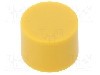 Tasta, microintrerupator, OMRON OCB - B321630