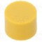 Tasta, microintrerupator, OMRON OCB - B321630
