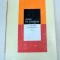 SCRIERI FILOSOFICE-ARAM M. FRENKIAN VOL 1 1988