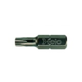 Bit industrial TORX