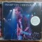 Peter Frampton &ndash; Frampton Comes Alive II [ 2 x CD Limited Edition ]