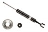BILSTEIN 19-164472 BILSTEIN - B4 OE Replacement amortizor