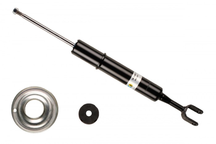 BILSTEIN 19-164472 BILSTEIN - B4 OE Replacement amortizor