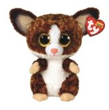 Cumpara ieftin Jucarie de plus Ty Boos - Binky pui de Tufis, 24 cm