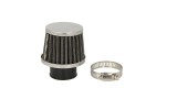 Filtru aer sport-&Oslash;32mm RMS