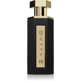 Reef Perfumes Reef 15 Eau de Parfum pentru bărbați 100 ml