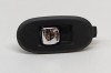 Buton geam ușă st&acirc;nga spate MINI COOPER F55 2014 OEM: 9294884 | 21813349
