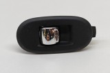 Buton geam ușă st&acirc;nga spate MINI COOPER F55 2014 OEM: 9294884 21813349