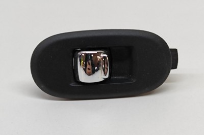 Buton geam ușă st&amp;acirc;nga spate MINI COOPER F55 2014 OEM: 9294884 | 21813349 foto
