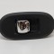Buton geam ușă st&acirc;nga spate MINI COOPER F55 2014 OEM: 9294884 | 21813349