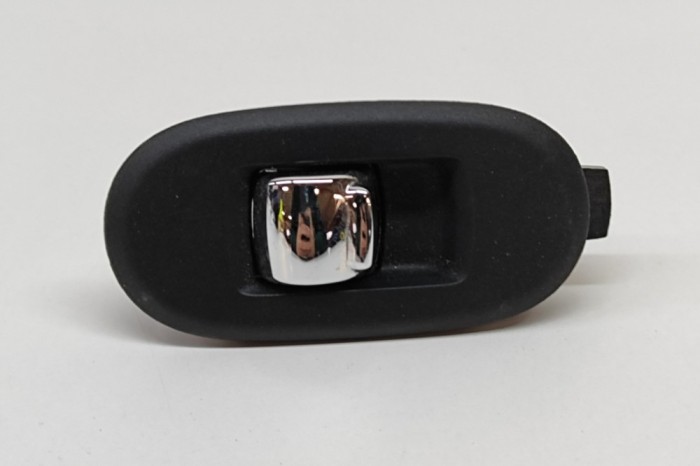 Buton geam ușă st&acirc;nga spate MINI COOPER F55 2014 OEM: 9294884 | 21813349
