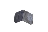 Suport aripa dreapta față LAND ROVER RANGE ROVER EVOQUE L538 2016 18063947