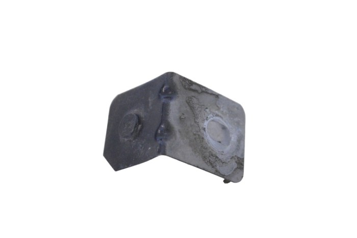 Suport aripa dreapta față LAND ROVER RANGE ROVER EVOQUE L538 2016 18063947